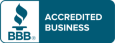 bbb-accredited-business-logo